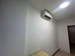 The Lakeshore (D22), Condominium #582699581